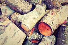Plean wood burning boiler costs